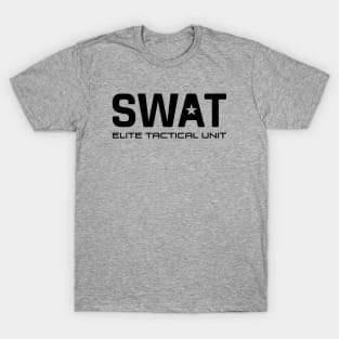 SWAT T-Shirt